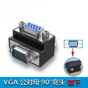 Sbadb4a179e474f5aae97f0e14e2cedceS