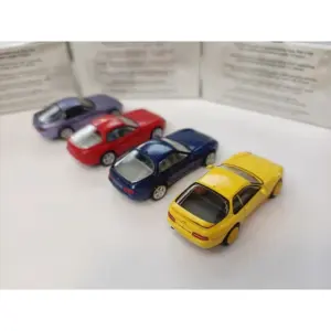 Sbadc18cf60564cde86153f1aa5936fb1Y