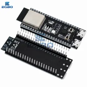 Sbadc5b9016874217b21870f26213952aE