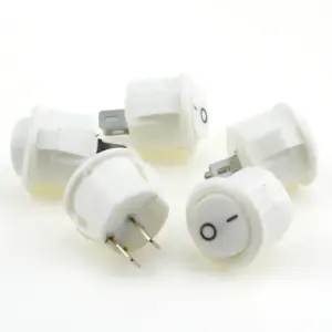 Sbadc7dfdb5694984b5744b12504f89831