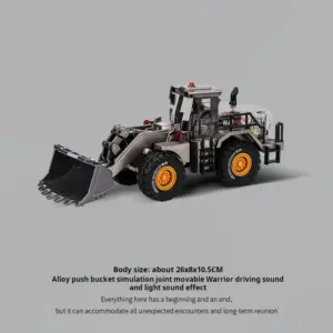 Sbadc9ef70a2f44f9ac14c2c87e358513P