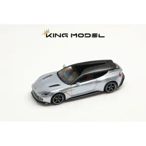 Sbadfccef83df4eb0a3a49d3fd38e6bc5m