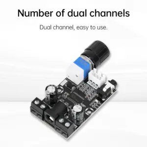 Sbae152815afa421eb98c74630578923fZ