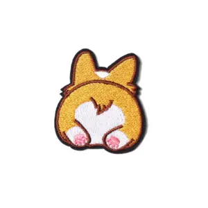 Sbae24d13ff544fc9849c8bbc6459cf12D