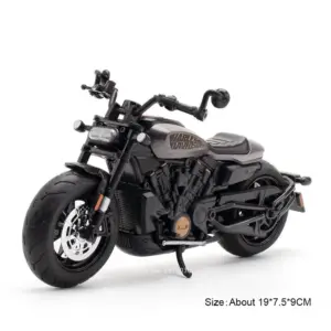 Sbae29753749d4c69aab5e8a37998c5f6Y