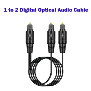 Sbae53831e1d84200a6a23f0a016c3bf4Y