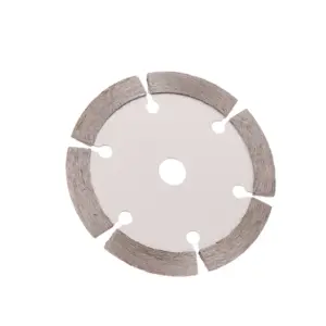 75mm Silver Diamond Cutting Disc for Angle Grinders 13 Sbae567be84eb44c7899f04e15fc1bf1a6