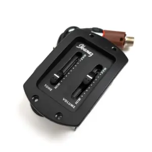 Sbae6c2460cea4a74b882e6097a1240ecP