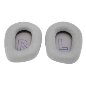 Breathable Mesh Replacement Ear Pads for Logitech G733 11 Sbae6d35ae26e4087a1c90eb1c1a2ab11g