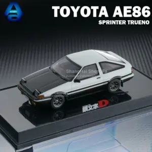 Sbae79fa0101a41418acf89b0732339b79