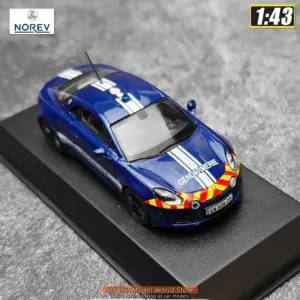 Sbae91999248c44ac91cdef83f98da3f99