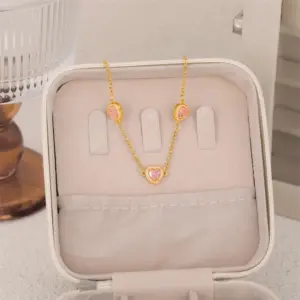 Sbae94a6023ec4ecb8936ca2e6045127cS