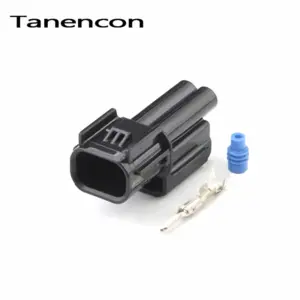 Sbaea139efaf8425c91f33a23207f5cf0K