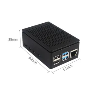 Sbaeb96b6f6964a26920e4185b7ac03a3c