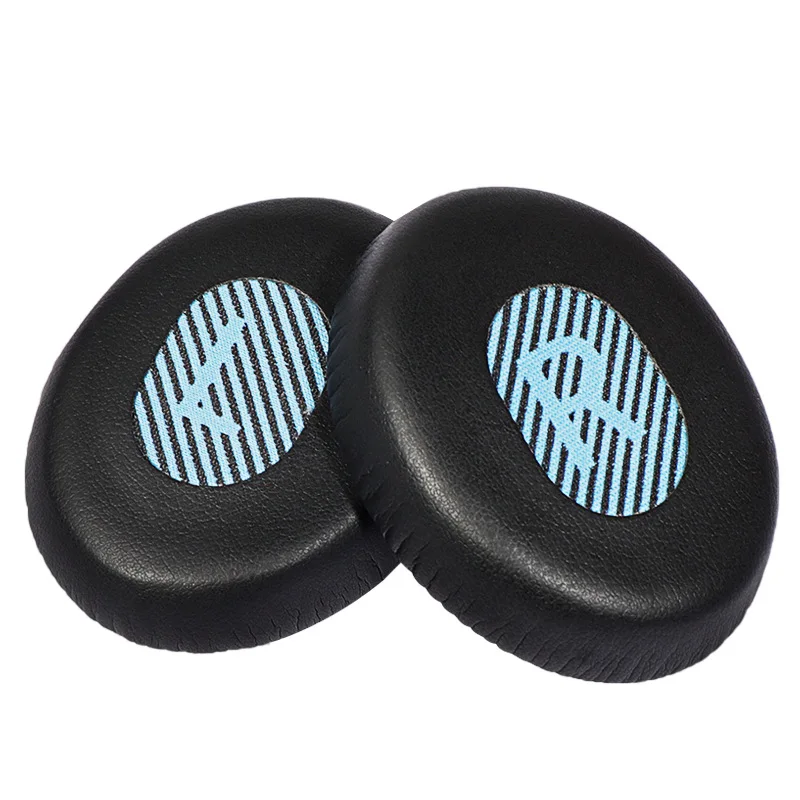 Bose QC3 & OE1 Replacement Ear Pad Kit 6 Bose QC3 & OE1 Replacement Ear Pad Kit - Image 6