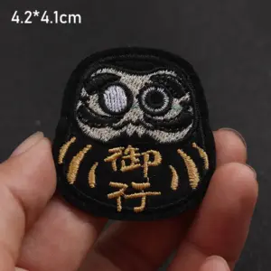 Sbaed509b0e734a1c95cef274b978364fI