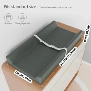 Sbaefafce40d6460db538f654375b40603