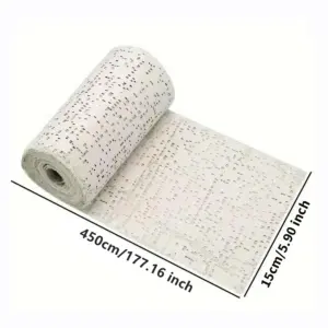 Sbaefe76906224f5faef48fc0ae6e95d3C