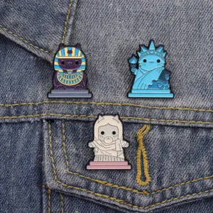 Sbaf1090e8fb14de9a9a374bb2c8920d6Z