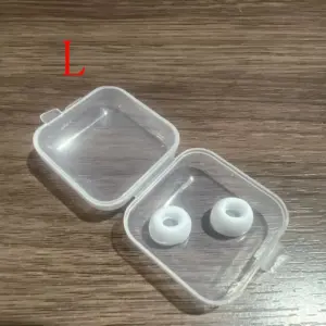 Sbaf329509a1e4c27adc3ec576ef7c04ao