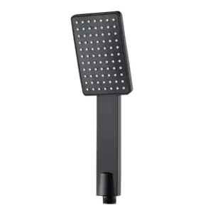 Sbaf36cfe0bec49aca5481be4783235d9V 2