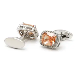 Sbaf514522b134665be41215be42efaaeL