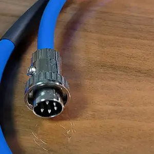 Sbaf5930434ed44c293ffab4a555033b9H