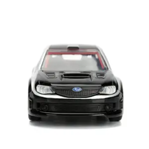 Sbaf67e7ab2ee48789644353bcf379e25t