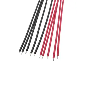 Sbaf73aa6a66d4cae9cebe7e3944bb480j