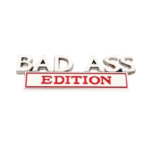 Sbafb5a3f82ca43b9a3d4ffc6a8a653c4F