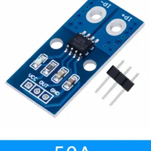 Sbafb90eb877943109cf396283720faacw