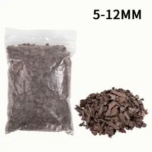 Sbafbef36f45541ea9b8238200317d430a