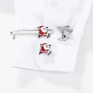 Sbafd351aec0c4b5d9337b99d01b78e85P