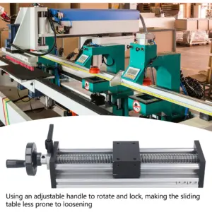 Sbaff6434da194448a8bb963919345b54S