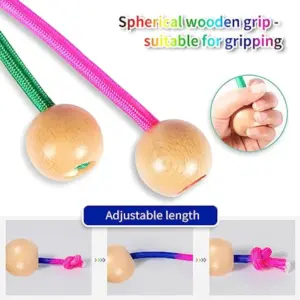 Sbb012ad134714780a2afd828ba2a750b0