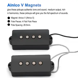 Sbb03409236c3495c92fd6c82ee915f99E