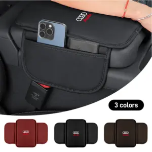 Sbb04243699b84e6d935efb8a7a919ebb9