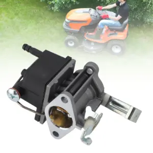 Sbb04e9ce27bc43d2b770bdf312831663g