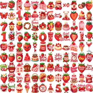 Sbb06a3f0cef146d9a88bbe356ade1fbf2