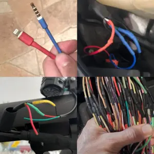 Sbb0715da87304db08ffa96d88d11f7f7I