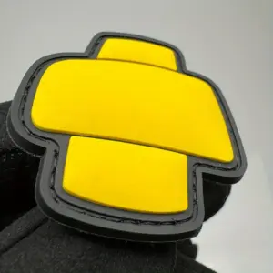 Sbb077932da1d4683abda0028b2b100fcq