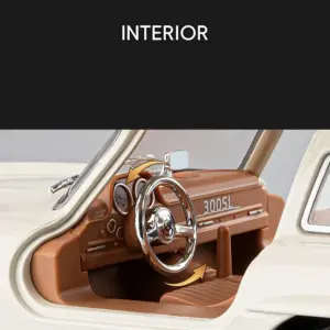 Sbb0963a3f79140709fe325265d730cf33