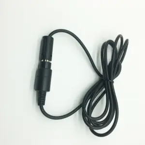 Sbb0a3388fdd74ca0a5a869b9f63a556bP