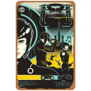 Sbb0b993b88d442bbbe4212ac0d5a9bbbF