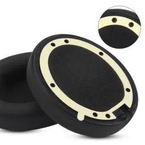 Sbb0ba90dbb7445e398cdd6c337d6f45aB