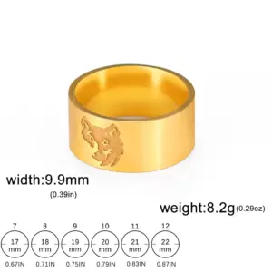 Sbb0d15af21a2450296e5cdc9849381c7A