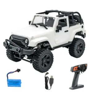 Sbb0d788cd3694dedaecdf78b9cdd1ef54