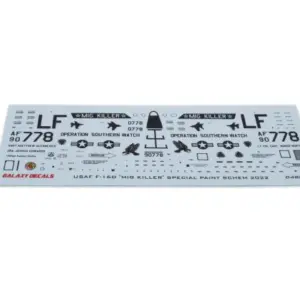 Sbb0df16f826c437f9a05e65fbc764acdK