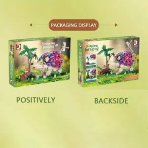 Sbb0efbfb3f6048218997982a96cb78d1B