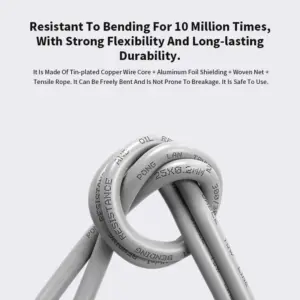 Sbb0fdc84b6fb45ff81a6ea338b97324bW